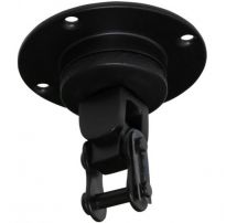 Боксерське кріплення для пневматики RDX Bearing_image_3