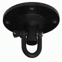 Боксерское крепление для пневматики RDX Simple 30209_image_2