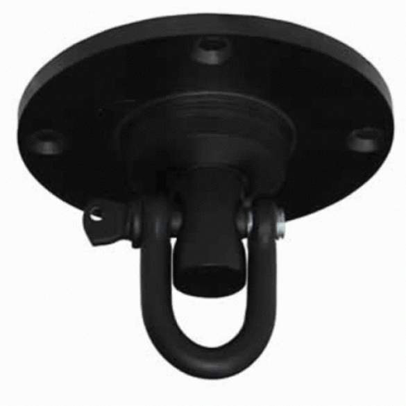 Боксерське кріплення для пневматики RDX Simple 30209_image_1