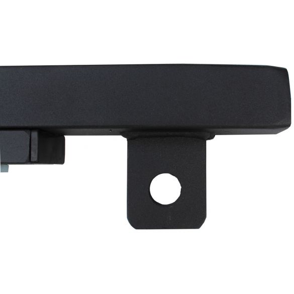 Кронштейн для боксерської груші, боксерського мішка 30211_image_3