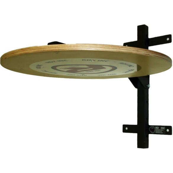 Пневмоустановка боксерская RDX Simple White 30301_image_3