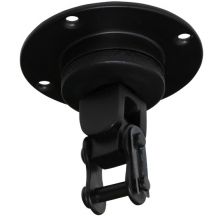 Пневмоустановка боксерська RDX Pro Bearing White 30304