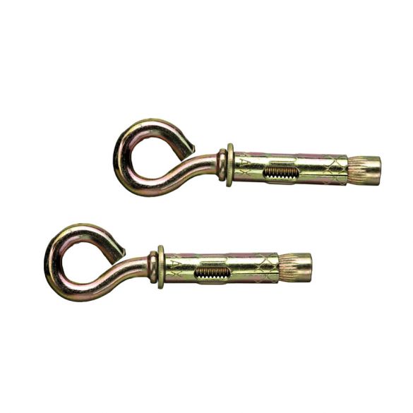 Боксерська груша на розтяжці RDX White з гумовим джгутом 30308_image_7