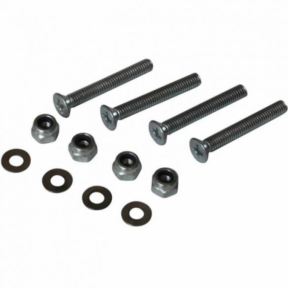 Пневмогруша боксерская RDX Bearing Gold 30317_image_8