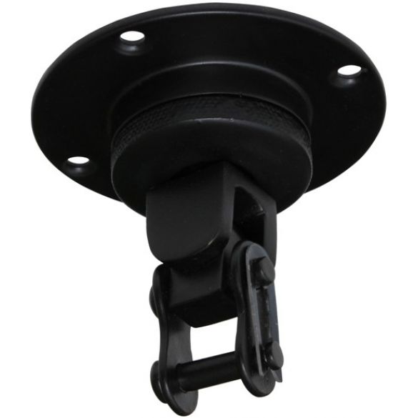 Пневмогруша боксерская RDX Bearing Gold 30317_image_6