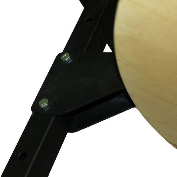 Пневмоустановка боксерская RDX Bearing Gold 30321_image_6