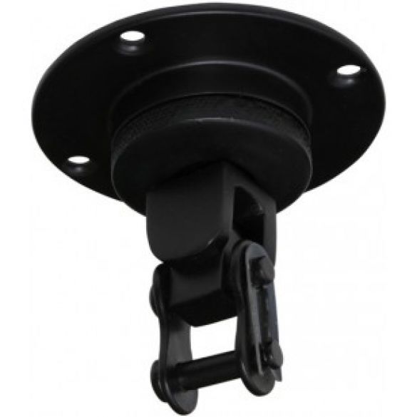 Пневмоустановка боксерская RDX Pro Bearing Gold 30322_image_9