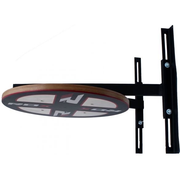 Пневмоустановка боксерская RDX Pro Bearing Gold 30322_image_4