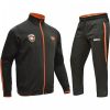 Спортивний костюм RDX Zip Up_image_9