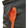 Спортивний костюм RDX Zip Up_image_9