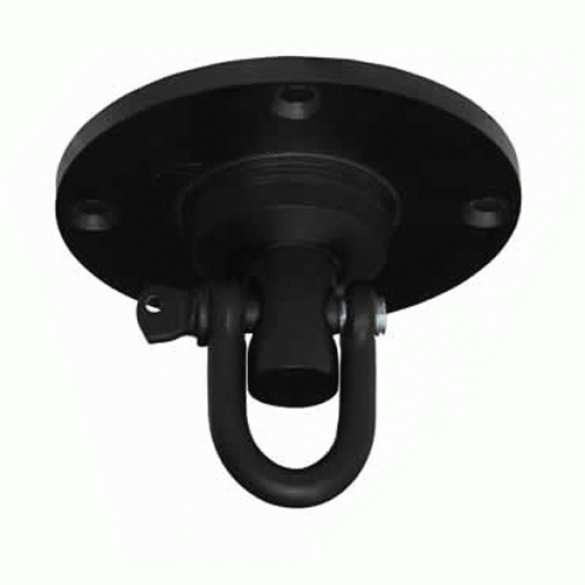 Пневмоустановка боксерская RDX Pro Simple White 40212_image_4