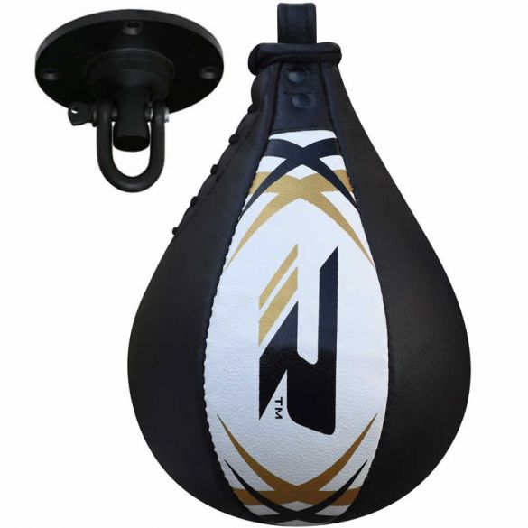 Пневмоустановка боксерская RDX Pro Simple White 40212_image_7