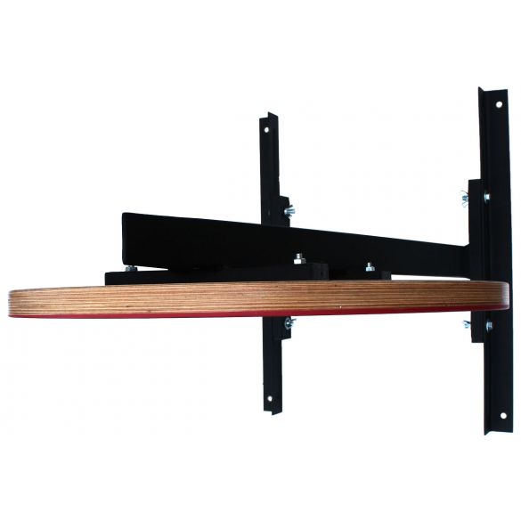 Пневмоустановка боксерская RDX Pro Simple White 40212_image_8