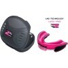 Капа боксерська RDX Gel 3D Elite Pink 40225_image_2