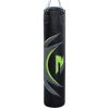 Боксерський мішок RDX Leather Green 40227_image_2