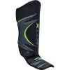 Накладки на ноги, захист гомілки RDX Green 40230_image_5