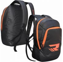 Рюкзак RDX Black 40231_image_6