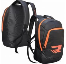 Рюкзак RDX Black 40231