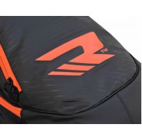 Рюкзак RDX Black 40231_image_6