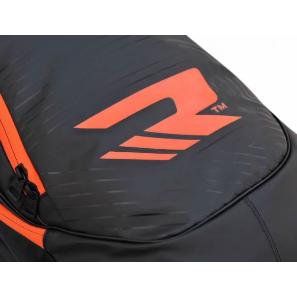 Рюкзак RDX Black 40231_image_2