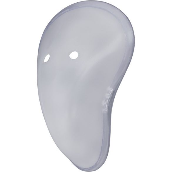 Захист паху RDX Groin Guard Black 40242_image_4