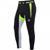 Штани компресійні RDX Lycra Green 40246_image_5