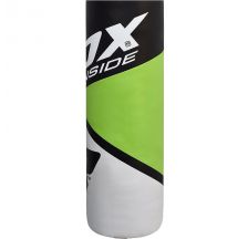 Боксерский мешок RDX Rex Leather Green 40250
