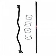 Крепление для груши на растяжке RDX 40251