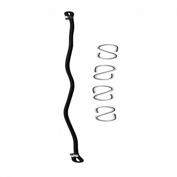 Крепление для груши на растяжке RDX 40251_image_6