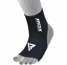 Захист голеностопа RDX Neopren Anclet Left 40252