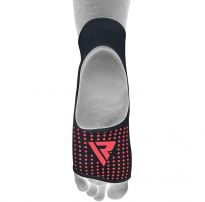 Захист голеностопа RDX Neopren Anclet Right 40253_image_5