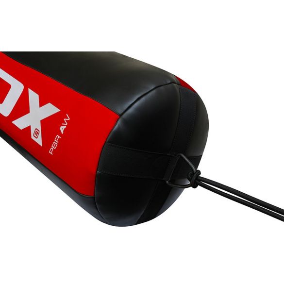 Боксерський мішок конусний RDX Red New 40257_image_2