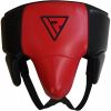Професійний захист паху RDX Red 40259_image_4
