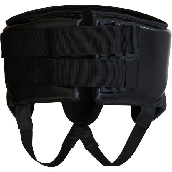 Профессиональная защита паха RDX Red 40259_image_4