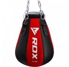 Боксерська груша крапля RDX Red New 18-22 кг 40261