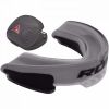 Капа боксерська RDX GEL 3D Elite Grey 40268_image_8