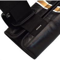 Боксерские перчатки RDX Bazooka 2.0 40271