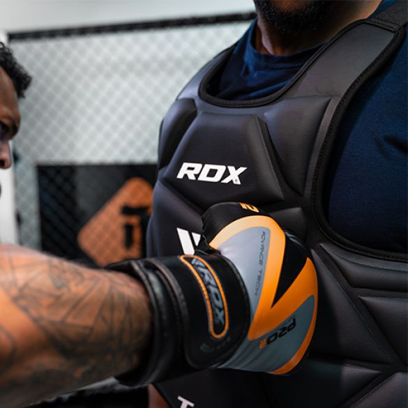 Защитный жилет RDX T4 40272_image_5