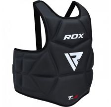 Захисний жилет RDX T4 40272
