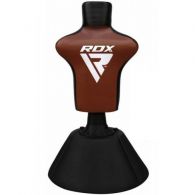 Напольный мешок RDX Tumbler 40275