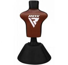 Підлоговий мішок RDX Tumbler 40275