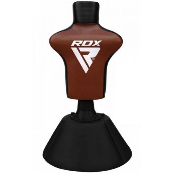 Напольный мешок RDX Tumbler 40275_image_1