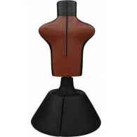 Напольный мешок RDX Tumbler 40275