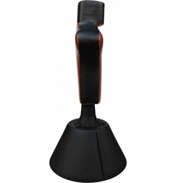 Напольный мешок RDX Tumbler 40275_image_3