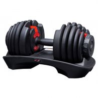 Гантель регулируемая VNK (1 шт) 60160