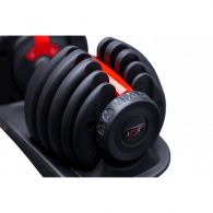 Гантель регулируемая VNK (1 шт) 60160