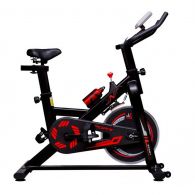 Велотренажер Home Spin Bike VNK 60161