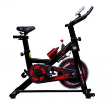 Велотренажер Home Spin Bike VNK 60161