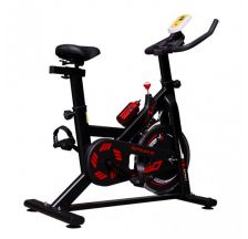 Велотренажер Home Spin Bike VNK 60161