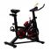 Велотренажер Home Spin Bike VNK 60161_image_6